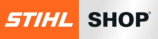 STIHL SHOP Te Awamutu