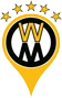 Walker five-star rating